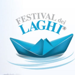Festival dei Laghi