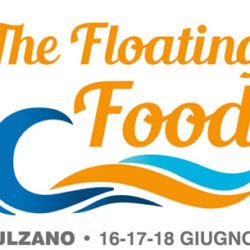 The Floating Food a Sulzano