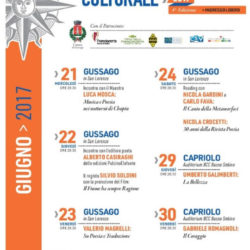 Festival Rinascimento Culturale