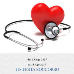 Festa Soccorso Monte Isola