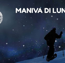 Maniva di Luna