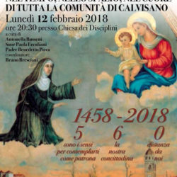 1458 - 2018 a Calvisano