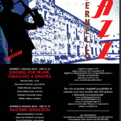 Padernello Jazz