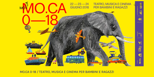 MO.CA. 0-18 A Brescia 