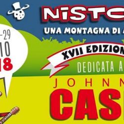 Nistoc a Sulzano