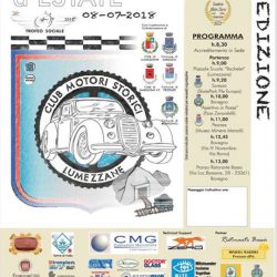 Trofeo d'Estate a Lumezzane