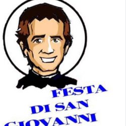 Festa di San Giovanni Bosco a Borgosatollo