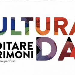 Cultural Day a Padernello