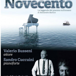 Novecento a Sarezzo