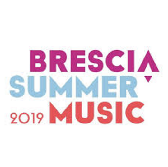 Brescia Summer Music 