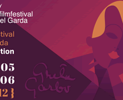 Filmestival del Garda