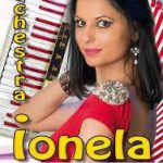 Orchestra Ionela