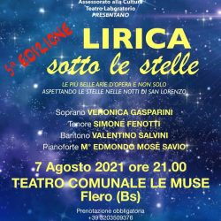 lirica