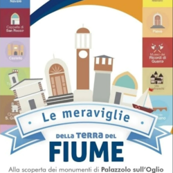 Le meraviglie del Fiume