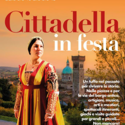 Cittadella in Festa - Lonato