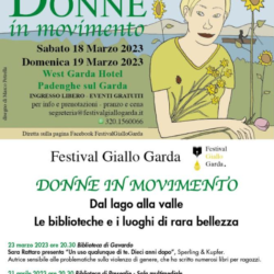 Donne in Movimento