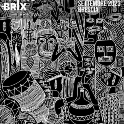 Afrobrix Festival 2023