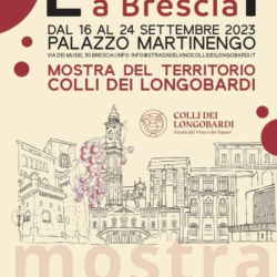 Longobardi a Brescia