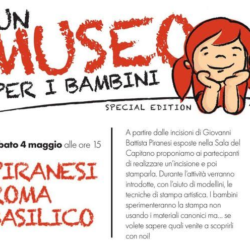 Un Museo per i bambini - Lonato del Garda