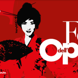 Festa dell'Opera - Brescia