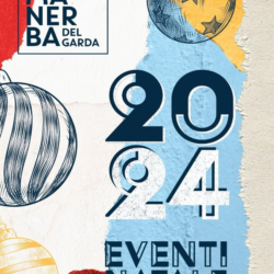 Eventi Natale - Manerba del Garda