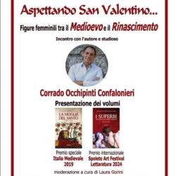 Aspettando San Valentino - Lonato del Garda